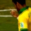 DANCINHAS NEYMAR 12
