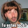 Sensillo_con_S Tiktok😎😉🇪🇸 5