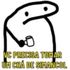 FLORK ANIMADOS 8