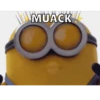 Minions👻💛 11