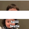 Kwonyuli ngeselin 14