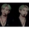 BTS PTD 17