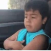 Children pranks 5