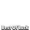 Funny Emoji 17