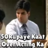 Akshay Kumar 8