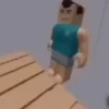 Random Mov 2 10