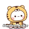 Bubududu pandaa 9