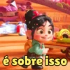 Deboche e reações 🤭 6