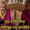Feliz ano novo 15