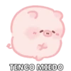 Cerdito uwu🐷💓 10