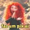 Deboche e reações 🤭 11