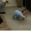 Memes graciosos 6🤣🤣 10