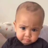 Cipung abubu gemes 28