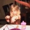 Memes de Niños👦👧 10