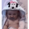 Funny Babies 5