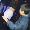 Funny kids 11