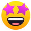 Emoji Expression 5