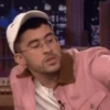 🎙Bad Bunny 😈 5