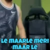 Carryminati 7