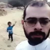 🍬🌈kids Funny🍭🌟 6