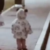 Funny Baby 7