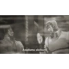 Jojo Meme Gifs 29