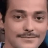 Memes & Deboche 6