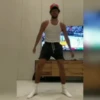 Tiktok Virales Mix 2😎🤙 14