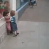 Funny Baby 10