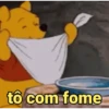 Memes & reações 12
