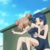 Toradora Gif 9