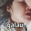 Yuli si paling yuli 13