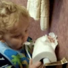 Нежные дети 22