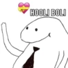 Un poco de Flork💓 8