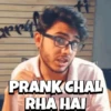 Viral meme 7