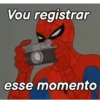 Não fique sem respostas😌🔥 12