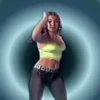 🥳SUPER MIX 2🎵🎶 9