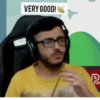 Carryminati gif 8