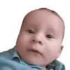 Crying babies 9