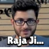 Memes 6