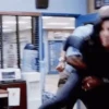 Brooklyn Nine-Nine Animadas 24