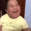Funny Animated 9