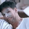 Akshay Kumar 17
