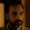 Animated Memes 12