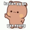 Chibi 13
