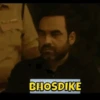 Funny Memes desi 7