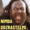 Animated Memes 7