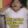Funny Memes desi 5