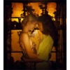 Euphoria (Serie) 12