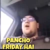 Viral Gif 5